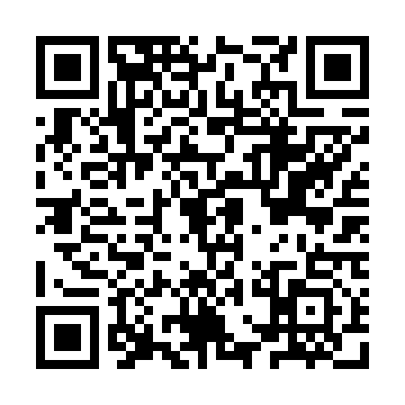 QR code for IWF6133