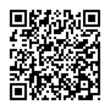 QR code for IWF7950