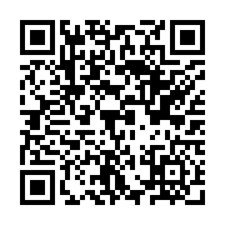 QR code for IWF9163