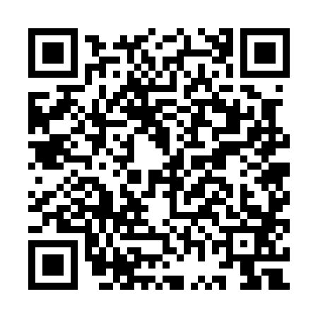 QR code for IWG0834
