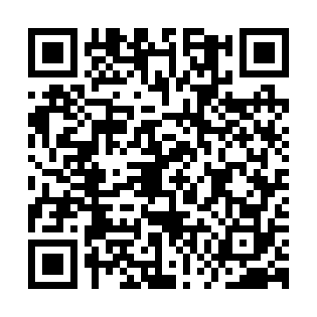 QR code for IWG2729