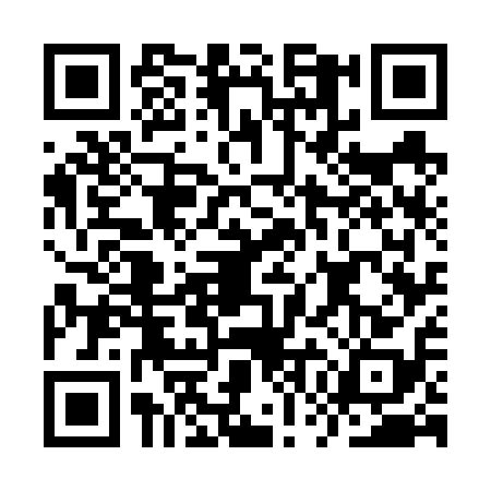 QR code for IWG6185