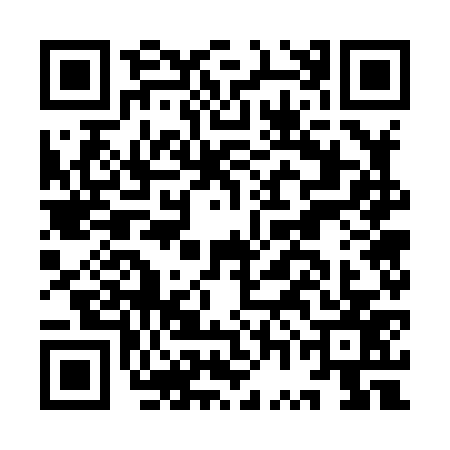 QR code for IWG8772