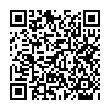 QR code for IWH2816