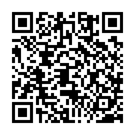 QR code for IWH7886