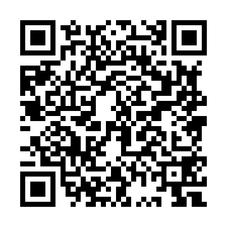 QR code for IWH8587