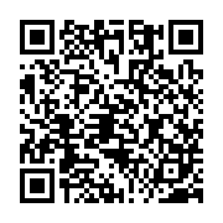 QR code for IWI3828