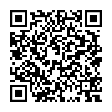 QR code for IWI4190