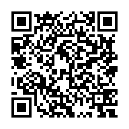 QR code for IWI8797