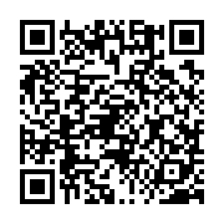 QR code for IWJ7882