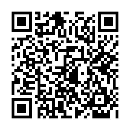 QR code for IWK0179