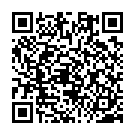 QR code for IWK7236