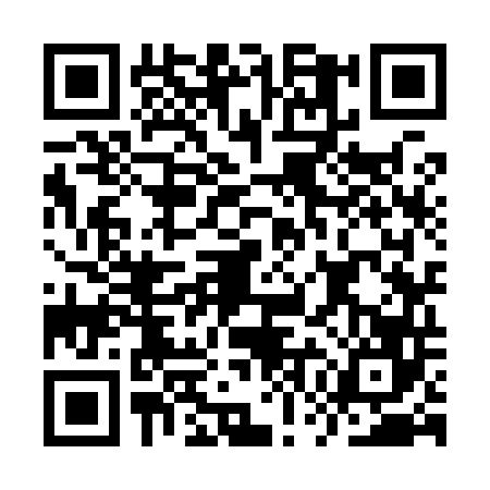 QR code for IWK9469