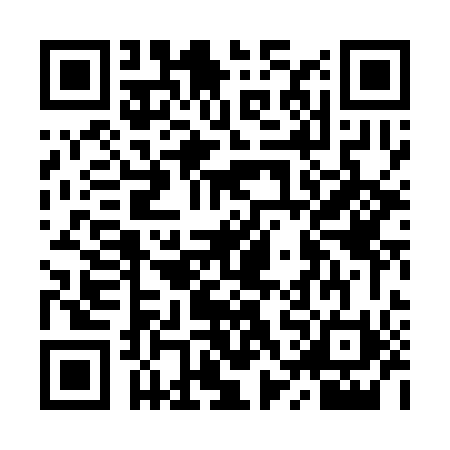QR code for IWL3503