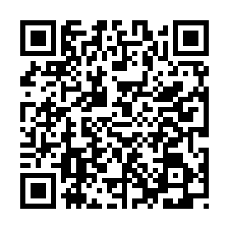 QR code for IWL9561