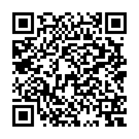 QR code for IWM0203