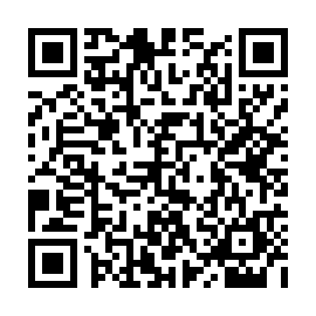 QR code for IWM4269