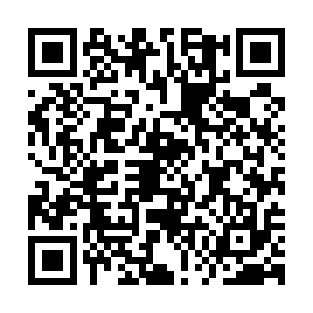 QR code for IWM5177