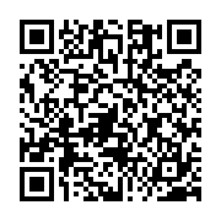 QR code for IWM5379
