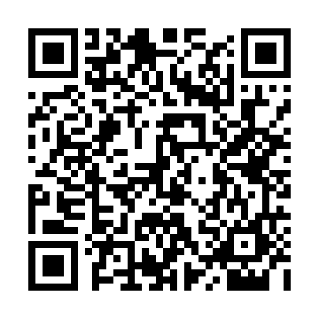 QR code for IWM8667