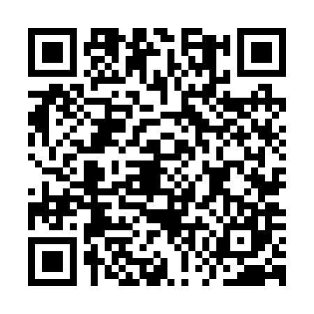 QR code for IWN2879