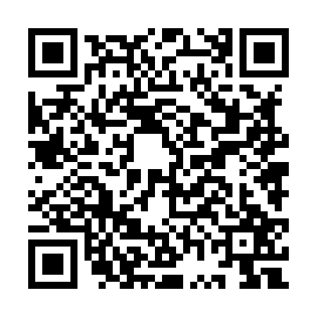 QR code for IWN8278