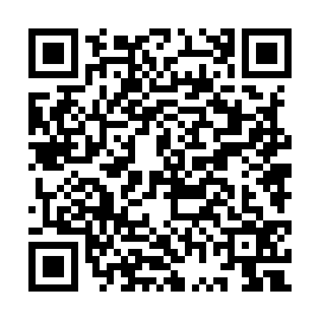 QR code for IWN9368