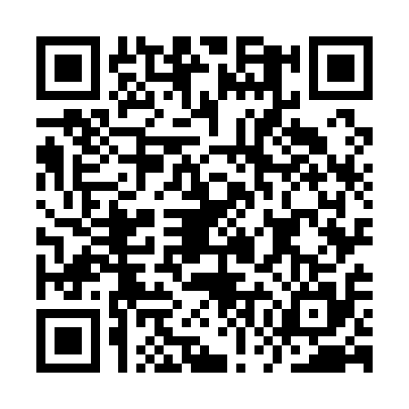 QR code for IWO1156