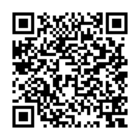 QR code for IWO1193