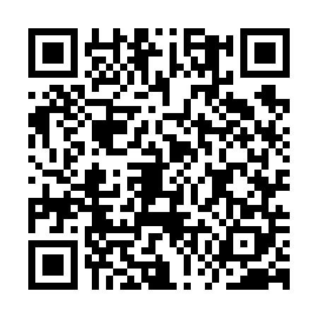 QR code for IWO6486