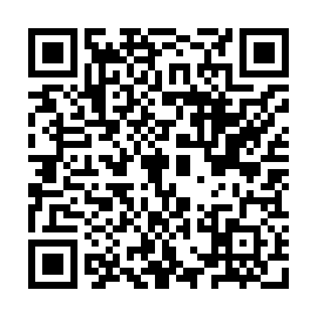 QR code for IWO8303