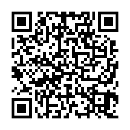 QR code for IWP2210
