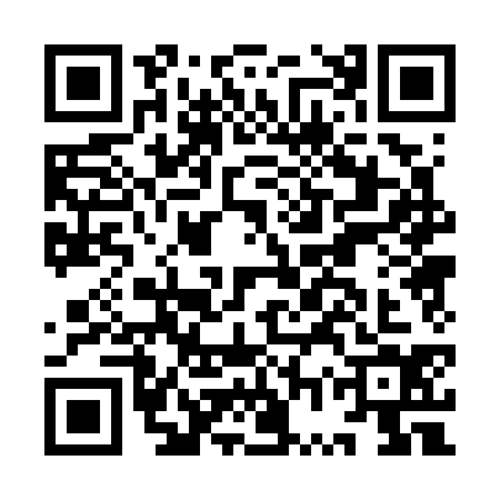 QR code for IWP7342