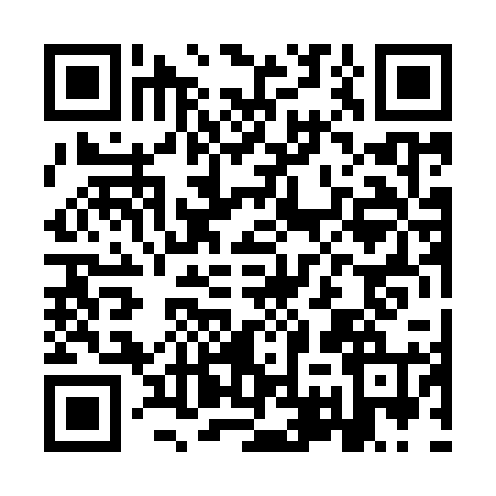 QR code for IWP9246