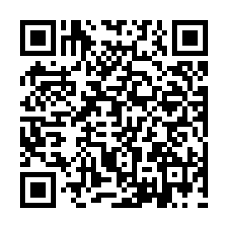 QR code for IWQ2904