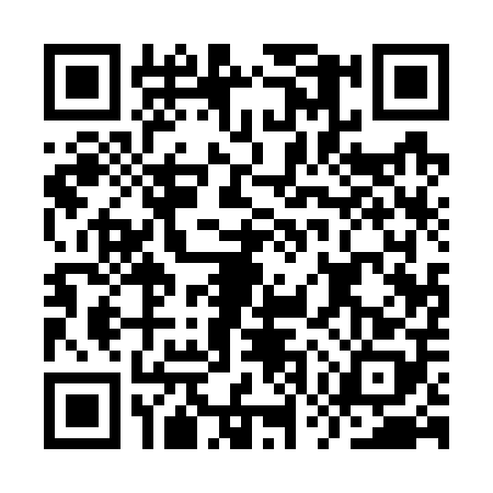 QR code for IWQ7089
