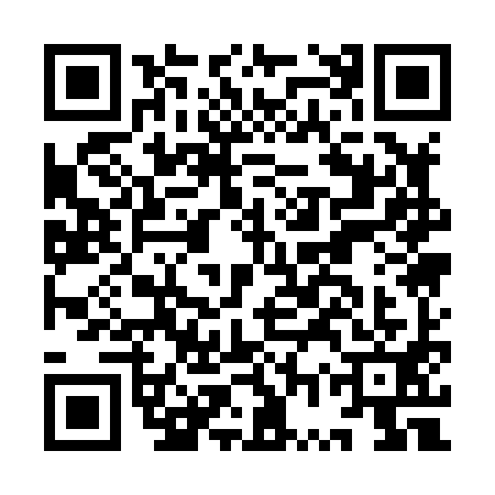 QR code for IWQ8916