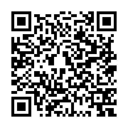 QR code for IWQ9749