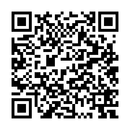 QR code for IWR3291
