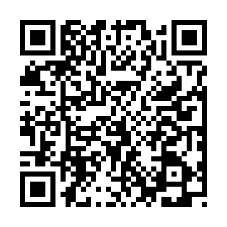 QR code for IWR6757