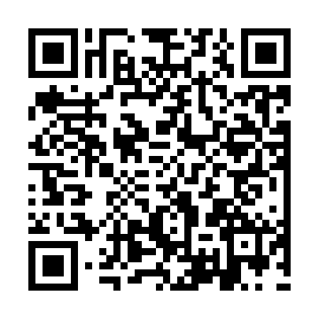 QR code for IWR9625