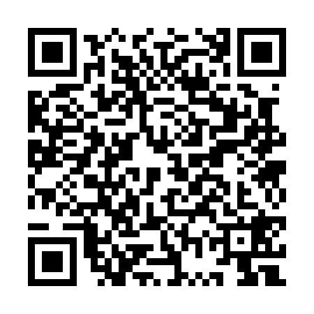 QR code for IWS0284