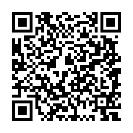 QR code for IWT4947