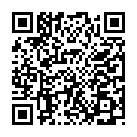 QR code for IWT5828
