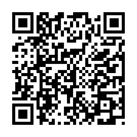 QR code for IWU6000