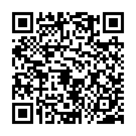 QR code for IWV2805