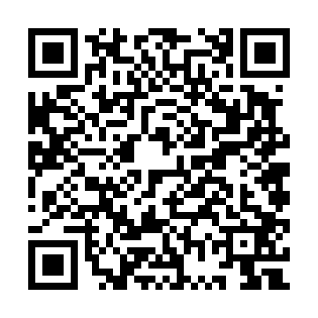 QR code for IWV4027