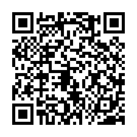 QR code for IWX0114
