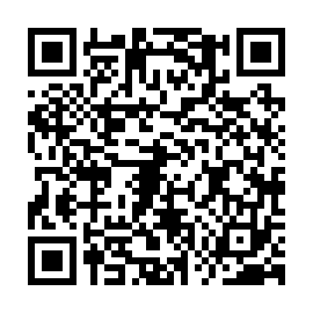 QR code for IWX2733