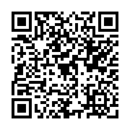 QR code for IWY2163